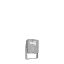 GUELL ZERO/S/M15W 4000K 94 GREY thumbnail 3