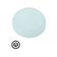 M22-XL-W-X11 Lens, indicator light white, flush, inching symbol thumbnail 4