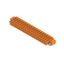 PCB plug-in connector, female plug, 3.81 mm, Number of poles: 19, 180°, Clamping yoke connection, Clamping range, max. : 1.5 mm², Box thumbnail 2