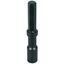 Hammer insert for earth rods D 25mm L 240mm for Atlas Copco width acro thumbnail 1
