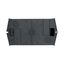 P3-63/I3/SVB-SW On-Off switch, P3, 63 A, surface mounting, 3 pole, STOP function, With thumbnail 40