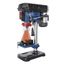 Scheppach DP16VLS Table Drilling Machine thumbnail 1