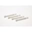 Quick locking pins 51 mm for BP shielding plates thumbnail 1