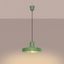 Pendant lamp BILO sage thumbnail 12
