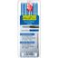 Pica 4041 Dry Refill blue thumbnail 1