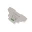 Single-phase energy consumption meter 45A thumbnail 3