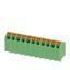 SPTA 1/11-3,5 - PCB terminal block thumbnail 2