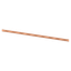 MD99 thumbnail 4