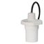 ST-H Ultrasonic level transducer: continuous, non-contact, 0.3 - 10m (1-33ft) range, for liquids. thumbnail 2