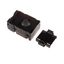Current transformer 30/5A Ã˜22, class 1; TI-30-5 thumbnail 6