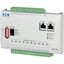 ARCON slave light monitoring (dot) thumbnail 6