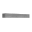 QUASAR 60B 33 A7/EW 3000K GREY thumbnail 3