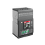 MD99 thumbnail 2