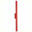 Wall lamp PASTELO 2 red thumbnail 3