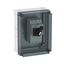 PN individual switch-disconnector enclosure 1x PN3-630, 3-pole thumbnail 3
