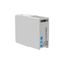 Multi MPPT PV-SPD, 1000V, class 1 and 2 combined tested, replacement i thumbnail 4