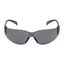 3M™ Safety Glasses Carrying Case, Semi Rigid, Belt Clip/Clasp, 12-0500 thumbnail 8