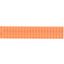 Copper strip for fixing of Braid shield, 35x9mm, 20 pcs thumbnail 3