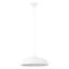 Pendant lamp GINA white thumbnail 3