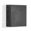 MIMIK 20 A60/W 26W 4000K ANTHRACITE thumbnail 1