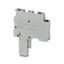 SPDB 2,5/ 1-L - Plug thumbnail 1