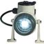 Ex-tank inspection luminaire for zone 1/21, Variant: KFL 7 LED thumbnail 2