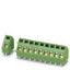 ZFKDSA 1,5C-6,0-EX - PCB terminal block thumbnail 2