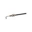 E51KF4A3 Glass fiber simplex cable, PVC, right-angled thumbnail 3