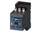 Siemens 3RT24486KB400KS0 thumbnail 2