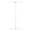 ARTELEA SUP 31000-940 3ACHSER CC SR2 WH - ARTELEA, triple-axis workstation thumbnail 1