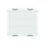 MD01 thumbnail 6