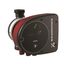 Circulator pump MAGNA1 32-120 180 1x230V PN10 thumbnail 2