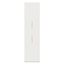 L.NOW - COVER MH NEUTRAL 2 FUNCTIONS 1M WHITE thumbnail 2
