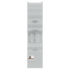 MD99 thumbnail 1