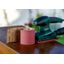 Sanding roll for wood and paint, 93 mm x 5 m, P40 G= 40 thumbnail 2