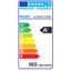 TForce LED HPI ND 200-145W E40 840 120D thumbnail 2