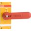 OTVY800EK HANDLE+COVER thumbnail 1