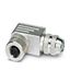 SACC-M12FRB-5CON-PG 9-SH - Data connector thumbnail 3