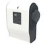 Valena Allure Eco Tile 3 Wire Regulator for LED, White thumbnail 2