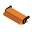 PCB plug-in connector, female plug, 3.50 mm, Number of poles: 32, 180°, PUSH IN with actuator, Clamping range, max. : 1.5 mm², Box thumbnail 3