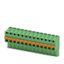 FKCVW 2,5/13-ST-5,08 - PCB connector thumbnail 2