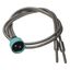 LME 18-2.3-3.0-K3 fiber optic light guide thumbnail 2