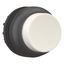 M22S-DH-W Pushbutton, RMQ-Titan, Extended, momentary, White, Blank, Bezel: black thumbnail 12