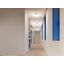 Steinel Indoor lamp RS LED M1 chrome thumbnail 3