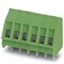 SMKDS 3/ 6-5,08 - PCB terminal block thumbnail 2