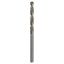 Metal drill bits HSS-G, DIN 338 4,2 x 43 x 75 mm 1 pcs. thumbnail 1