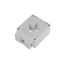 Current transformer 600/5A Ã˜30, class 0.5; TI-600-5 thumbnail 3