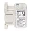 Contactor 3-pole, CUBICO Mini, 4kW, 9A, 1NO, 24VAC thumbnail 12