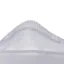 3M™ Particulate Respirator, FFP1, Valved, 8812 thumbnail 3