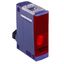 PHOTOELECTRIC SENSOR HYBRID IOL REFLEX SN5M PNP/NPN NO/NC CONNECTOR M1 thumbnail 48